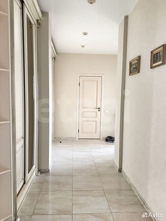 
  Продается 2-комн. квартира 81 м². Фото 23.