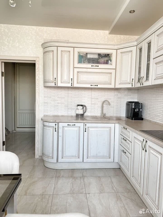 
  Продается 2-комн. квартира 81 м². Фото 28.