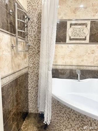 
  Продается 2-комн. квартира 81 м². Фото 30.