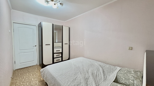
  Продается 3-комн. квартира 57 м². Фото 1.