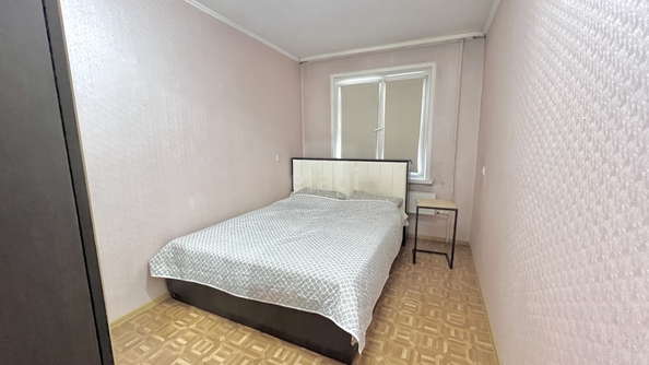 
  Продается 3-комн. квартира 57 м². Фото 4.