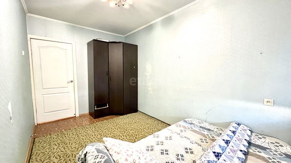 
  Продается 3-комн. квартира 57 м². Фото 6.