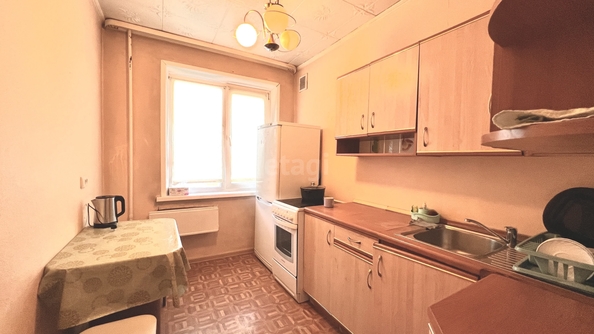 
  Продается 3-комн. квартира 57 м². Фото 9.