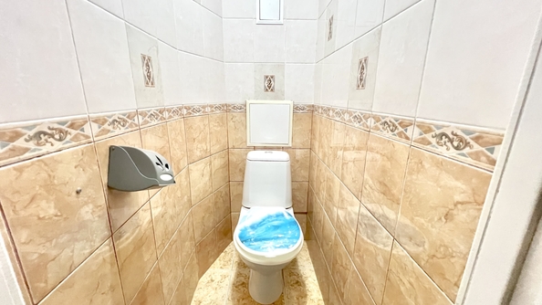 
  Продается 3-комн. квартира 57 м². Фото 13.