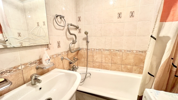 
  Продается 3-комн. квартира 57 м². Фото 14.