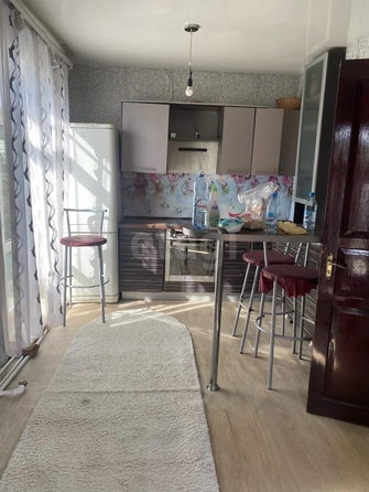 
  Продается дом 60 м². Фото 5.