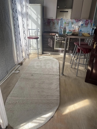 
  Продается дом 60 м². Фото 8.