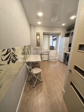 
  Продается 1-комн. квартира 36 м². Фото 1.
