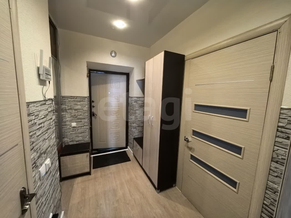 
  Продается 1-комн. квартира 36 м². Фото 9.