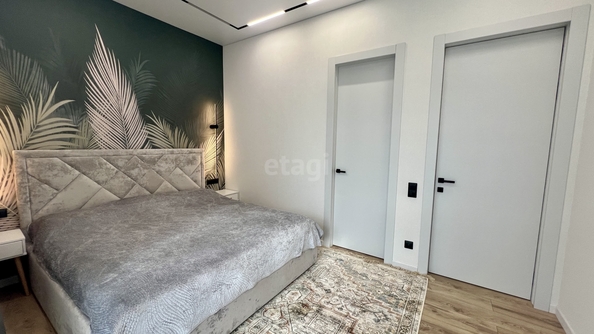 
  Продается 3-комн. квартира 72.8 м², в ЖК Жуковка. Фото 12.
