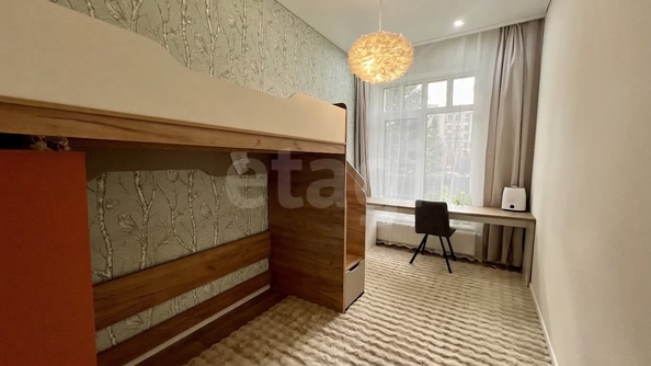 
  Продается 3-комн. квартира 72.8 м², в ЖК Жуковка. Фото 14.