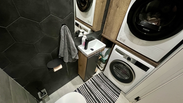 
  Продается 3-комн. квартира 72.8 м², в ЖК Жуковка. Фото 17.