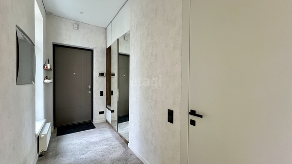 
  Продается 3-комн. квартира 72.8 м², в ЖК Жуковка. Фото 20.