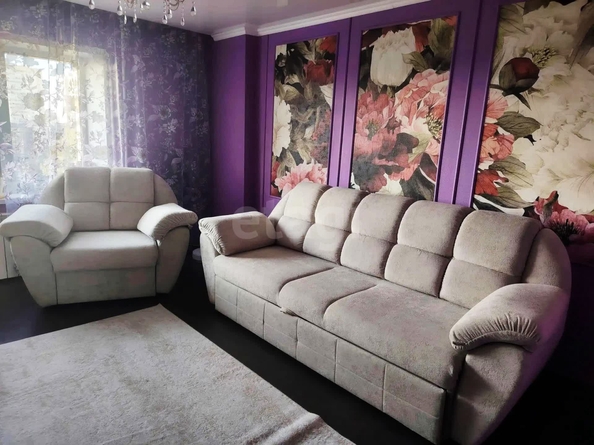 
  Продается 3-комн. квартира 60.4 м². Фото 1.