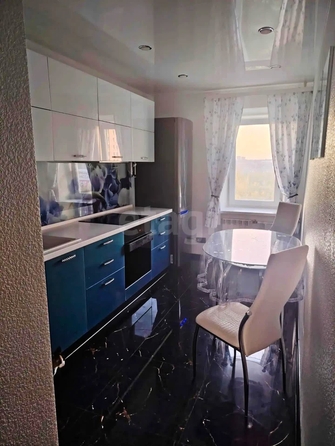 
  Продается 3-комн. квартира 60.4 м². Фото 2.