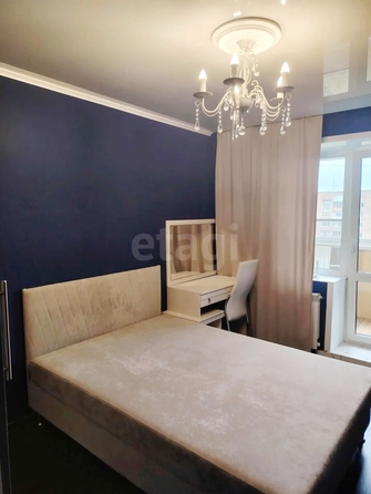 
  Продается 3-комн. квартира 60.4 м². Фото 7.