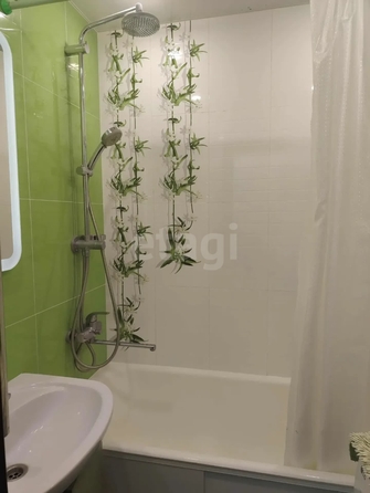 
  Продается 3-комн. квартира 60.4 м². Фото 9.