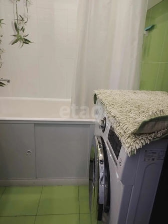 
  Продается 3-комн. квартира 60.4 м². Фото 10.