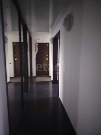 
  Продается 3-комн. квартира 60.4 м². Фото 14.