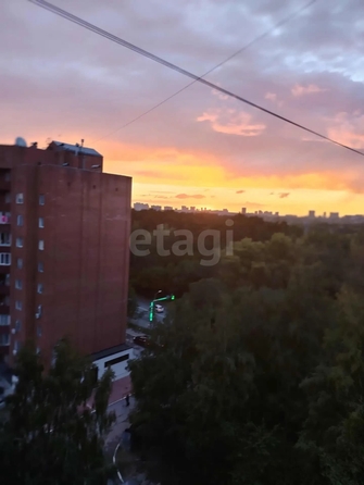 
  Продается 3-комн. квартира 60.4 м². Фото 18.