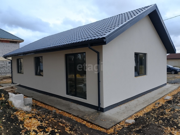 
  Продается дом 96 м². Фото 3.