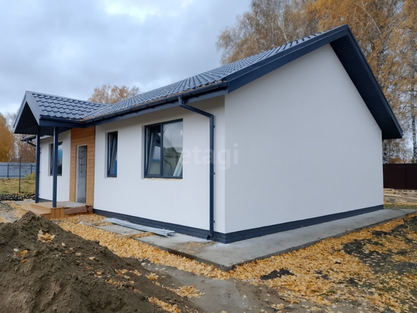 
  Продается дом 96 м². Фото 5.