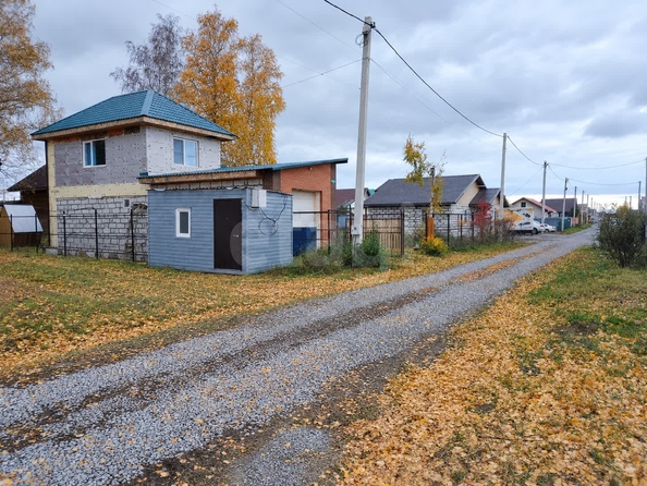 
  Продается дом 96 м². Фото 7.