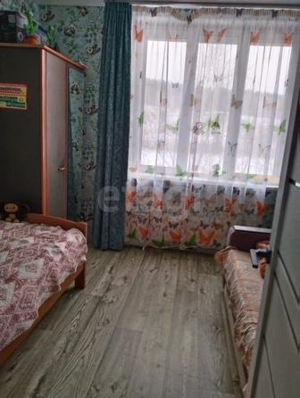 
  Продается 3-комн. квартира 75.5 м², в ЖК Весенний, Заречная дом 5/5. Фото 6.