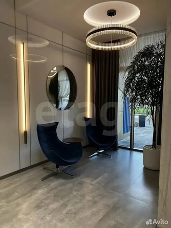 
  Продается студия 27.6 м², в ЖК Горская Лагуна. Фото 4.