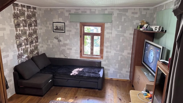 
  Продается дача 48.2 м². Фото 7.