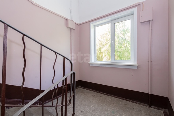 
  Продается 1-комн. квартира 31.3 м². Фото 14.