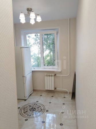 
  Продается 1-комн. квартира 30 м². Фото 2.