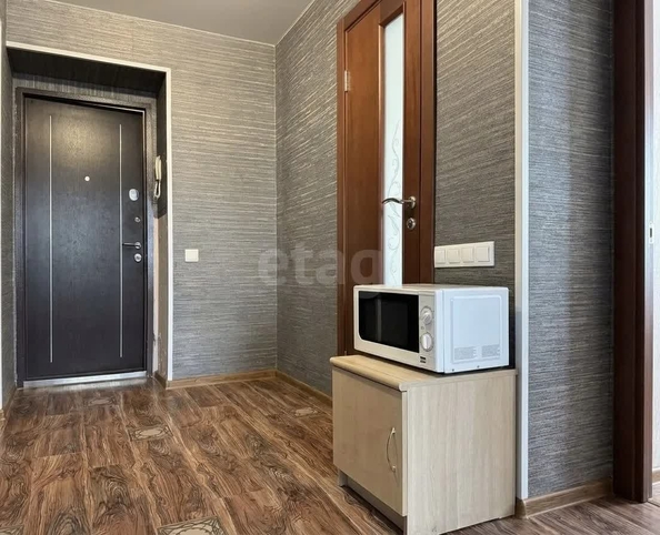
  Продается 2-комн. квартира 51.3 м². Фото 1.