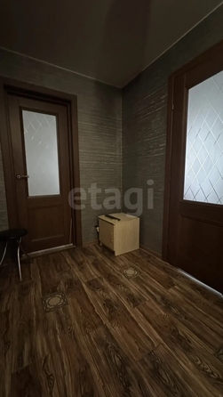 
  Продается 2-комн. квартира 51.3 м². Фото 5.