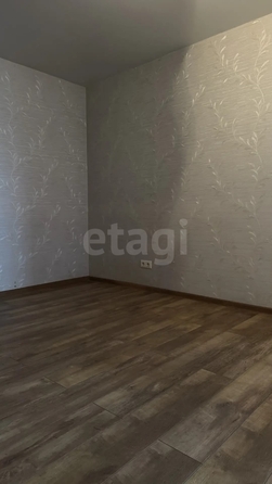 
  Продается 2-комн. квартира 51.3 м². Фото 12.