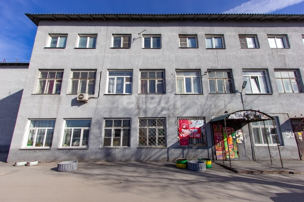 
  Продается комната 16 м². Фото 16.