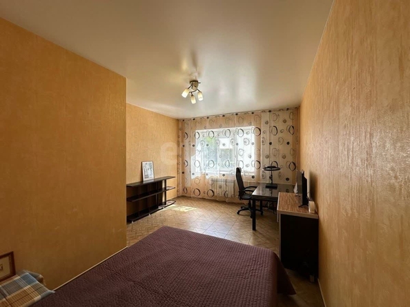 
  Продается 1-комн. квартира 34.1 м². Фото 2.