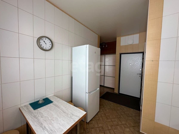 
  Продается 1-комн. квартира 34.1 м². Фото 3.
