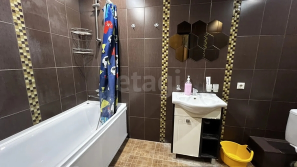 
  Продается 1-комн. квартира 45.5 м². Фото 10.
