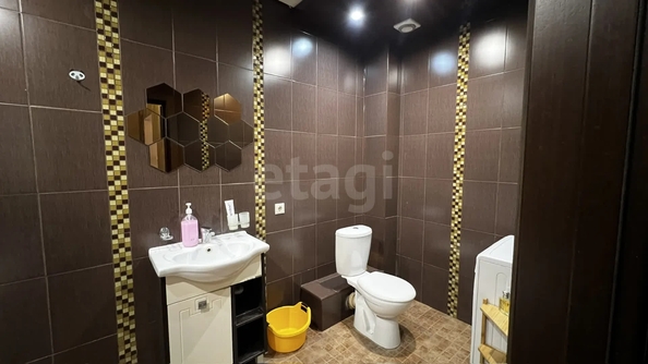 
  Продается 1-комн. квартира 45.5 м². Фото 13.