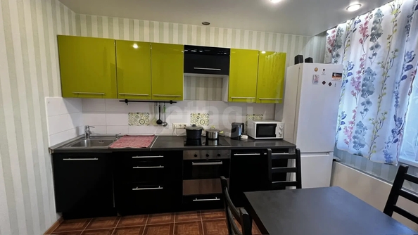 
  Продается 1-комн. квартира 45.5 м². Фото 19.