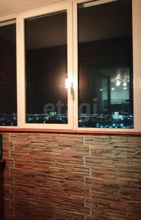 
  Продается студия 30 м². Фото 9.