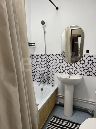 
  Продается студия 21.2 м². Фото 8.