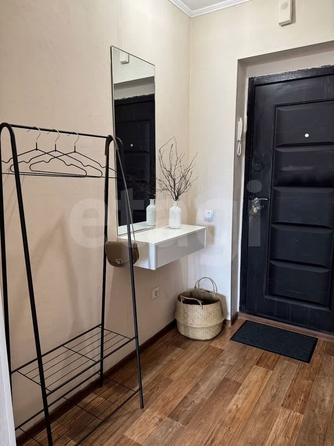 
  Продается студия 21.2 м². Фото 11.
