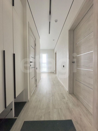
  Продается 1-комн. квартира 39.2 м². Фото 10.