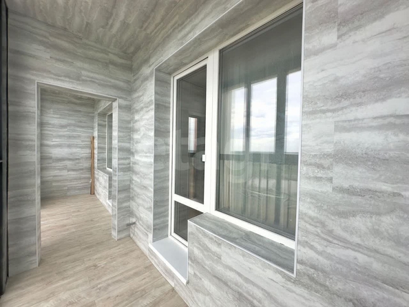 
  Продается 1-комн. квартира 39.2 м². Фото 12.