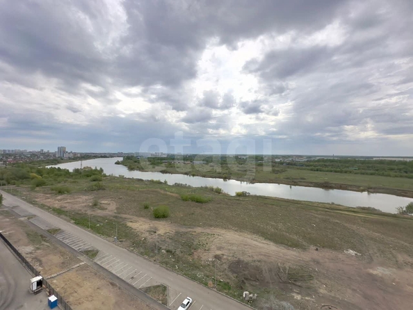 
  Продается 1-комн. квартира 39.2 м². Фото 16.