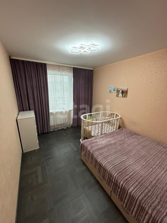 
  Продается 2-комн. квартира 52 м², в ЖК Аквамарин, дом 3/1. Фото 8.