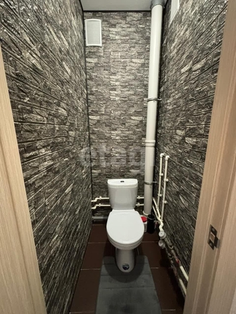 
  Продается 2-комн. квартира 52 м², в ЖК Аквамарин, дом 3/1. Фото 12.