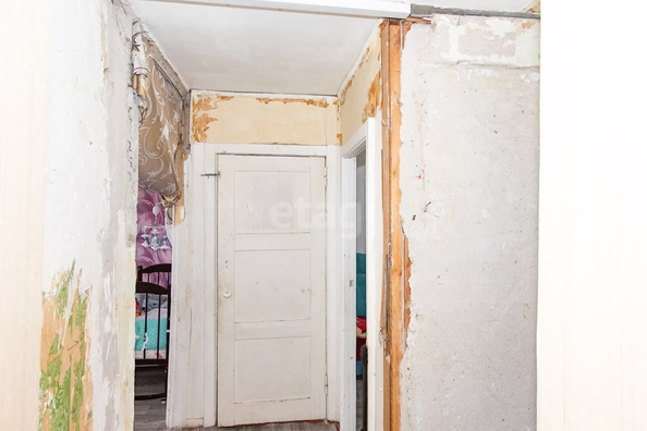 
  Продается 2-комн. квартира 43.6 м². Фото 8.